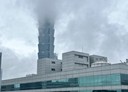 信義區-光復南路1房1廳，29.9坪