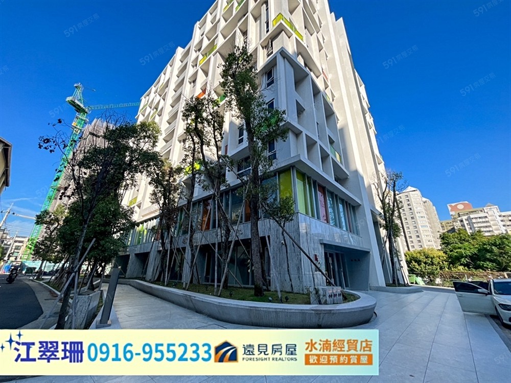 房屋圖片