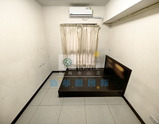 🏆新巴黎景觀2房車~可租屋補助~入戶籍 - Image 6