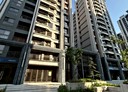 大園區-致遠一路2房2廳，42.9坪