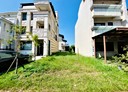 宜蘭市-建業段土地，48.2坪