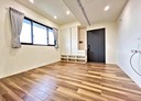 中壢區-龍川三街4房2廳，44坪