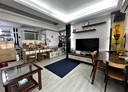 北屯區-昌平路二段4房2廳，43.3坪