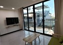 汐止區-水源路二段10房1廳，89.9坪