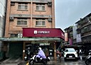 信義區-忠孝東路五段店面，21.1坪