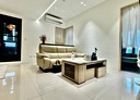 板橋區-國慶路2房1廳，35.5坪