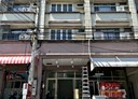 大里區-塗城路4房2廳，79.6坪
