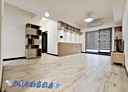 頭份市-富強二街3房2廳，49.6坪