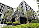 北投區-稻香路2房2廳，39.5坪