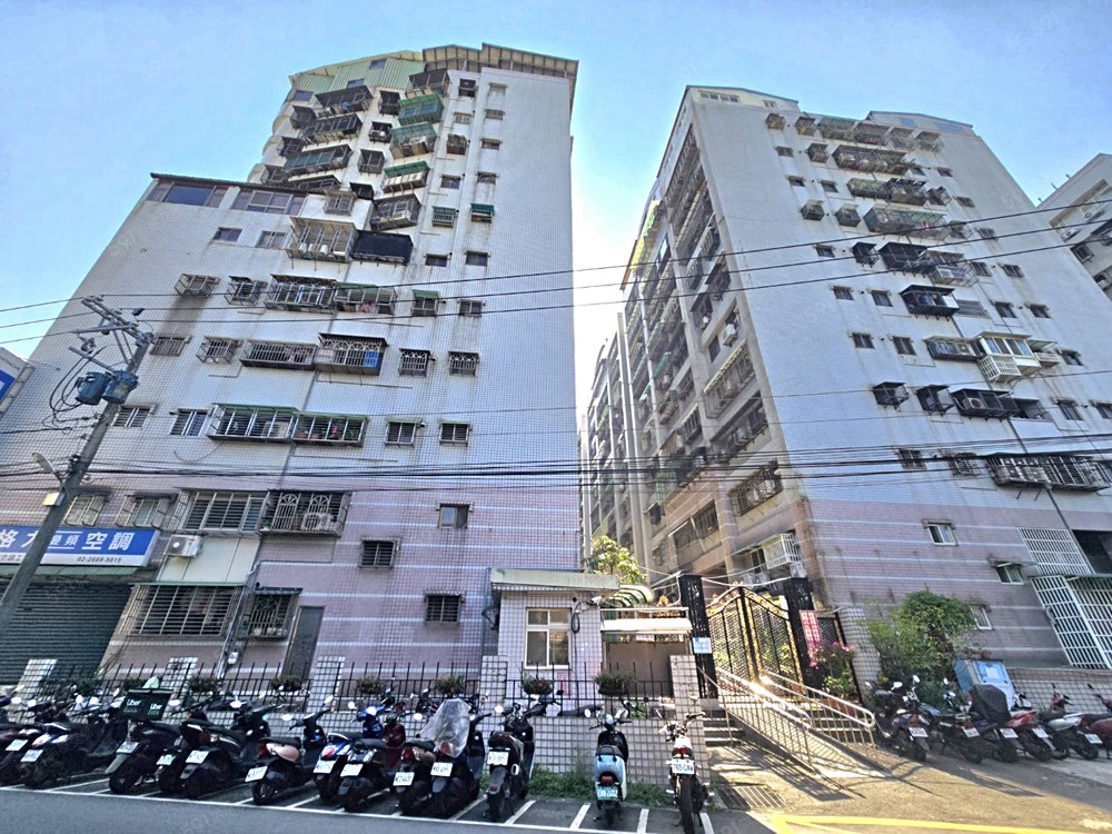 房屋圖片