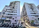 樹林區-光興街3房2廳，31.5坪