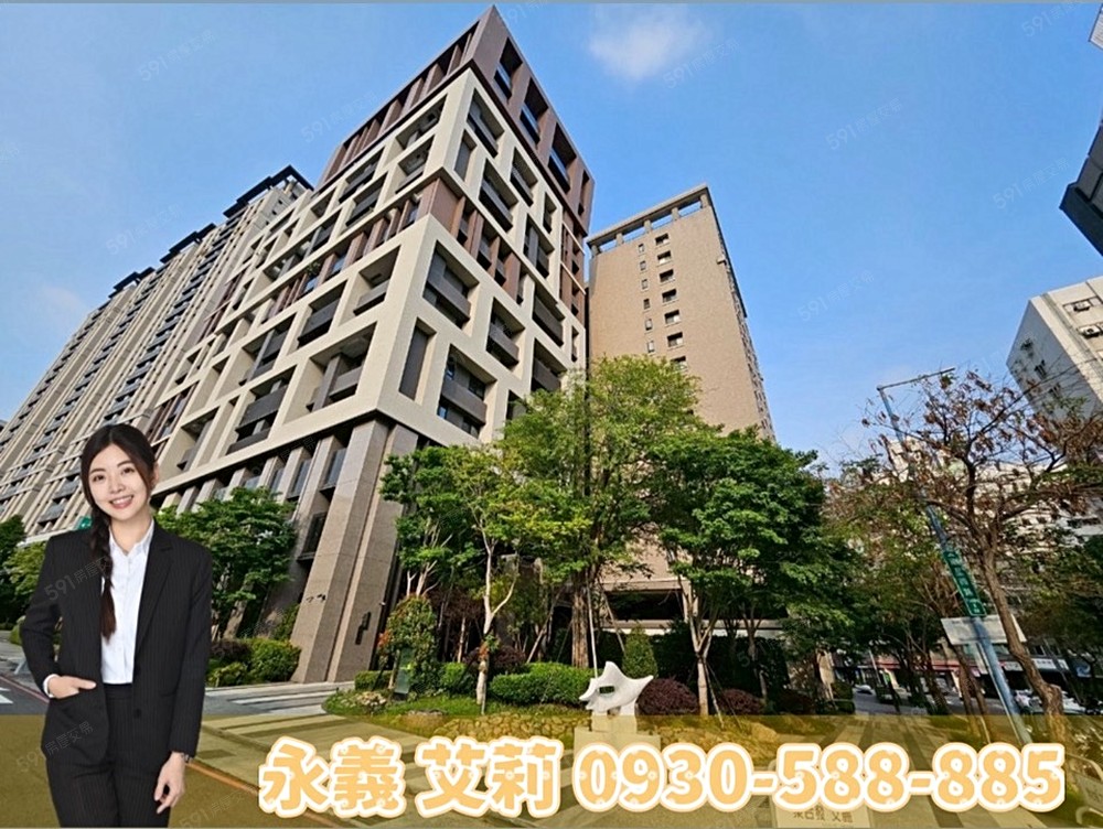 房屋圖片
