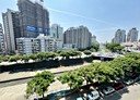 南屯區-精誠路3房2廳，39.4坪
