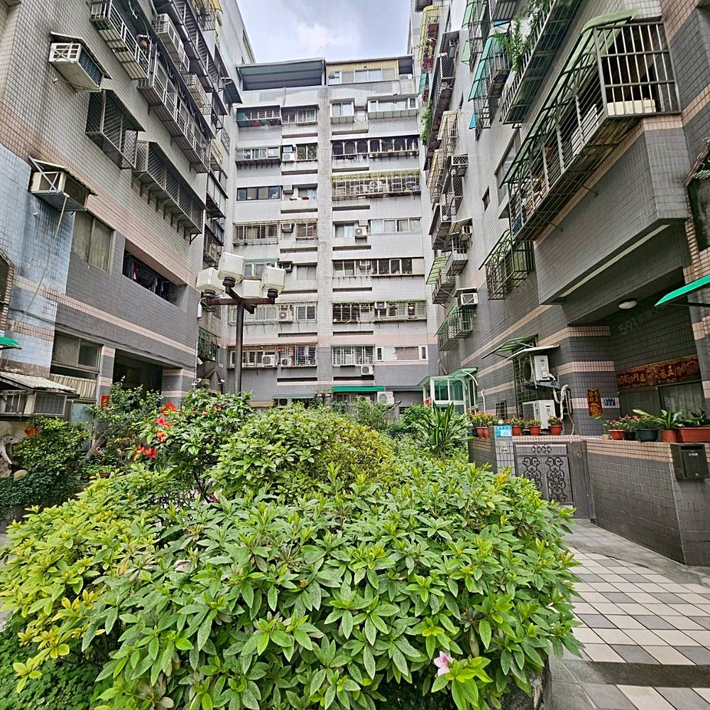 房屋圖片