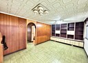 樹林區-樹人街6房2廳，30.1坪