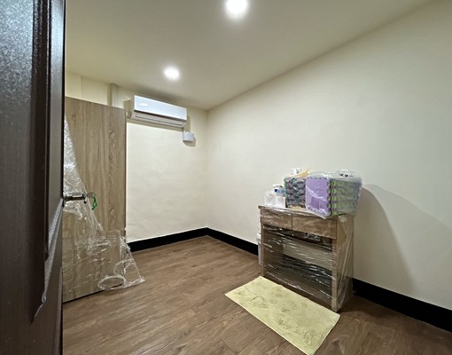 河南路台灣大道門牌嶄新優套含網路水100電5元多間可選 - Image 2