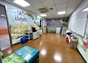 板橋區-中山路二段辦公，19.9坪