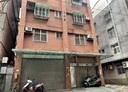 新店區-永業路2房2廳，26.6坪
