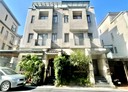 新豐鄉-員山4房3廳，54坪