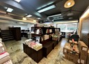 永和區-中正路辦公，74.6坪