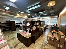 中正路454巷專約~統領中正..
