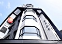 羅東鎮-和平路2房2廳，21.2坪
