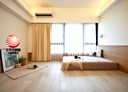 宜蘭市-凱旋路3房2廳，63.5坪