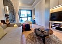 中和區-景平路1房1廳，14.5坪
