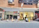 羅東鎮-站前路店面，33坪