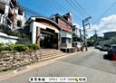 鳥松區-山腳路3房2廳，75.1坪