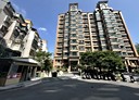 蘆洲區-民族路4房3廳，60.4坪