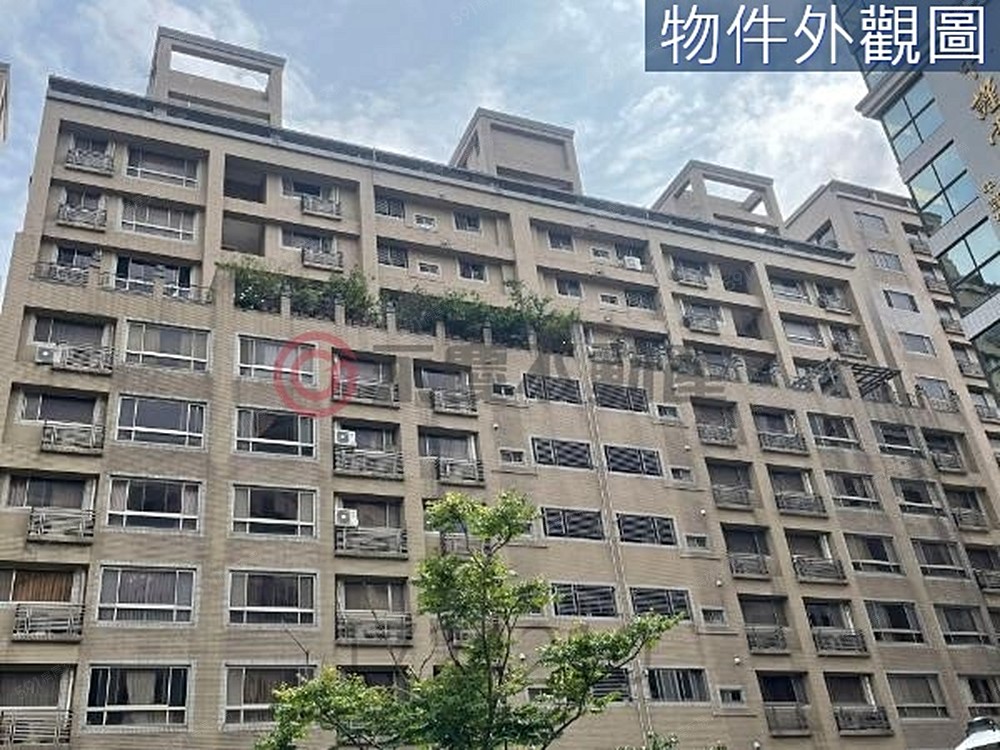 房屋圖片