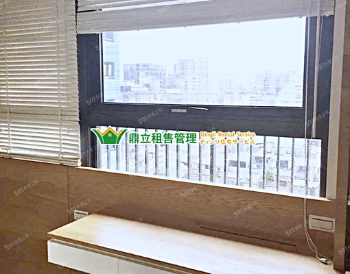👑西門站👑高樓景觀宅.屋齡13年.另租平車 - Image 3