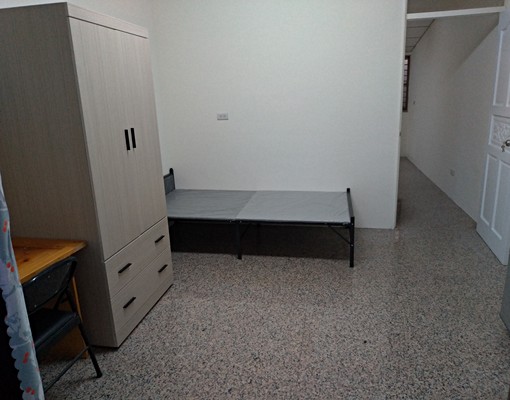 建工家樂福學區(2間)1套、1雅房浴廁不共用(可租補) - Image 3