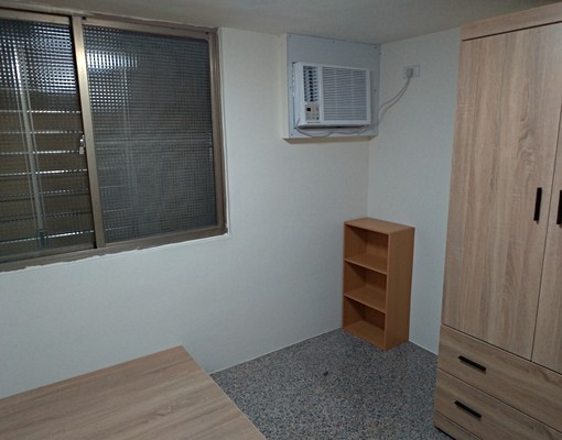 建工家樂福學區(2間)1套、1雅房浴廁不共用(可租補) - Image 6