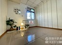 三重區-力行路二段5房4廳，19.1坪