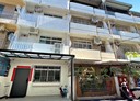 鳳山區-經武路5房2廳，34.3坪