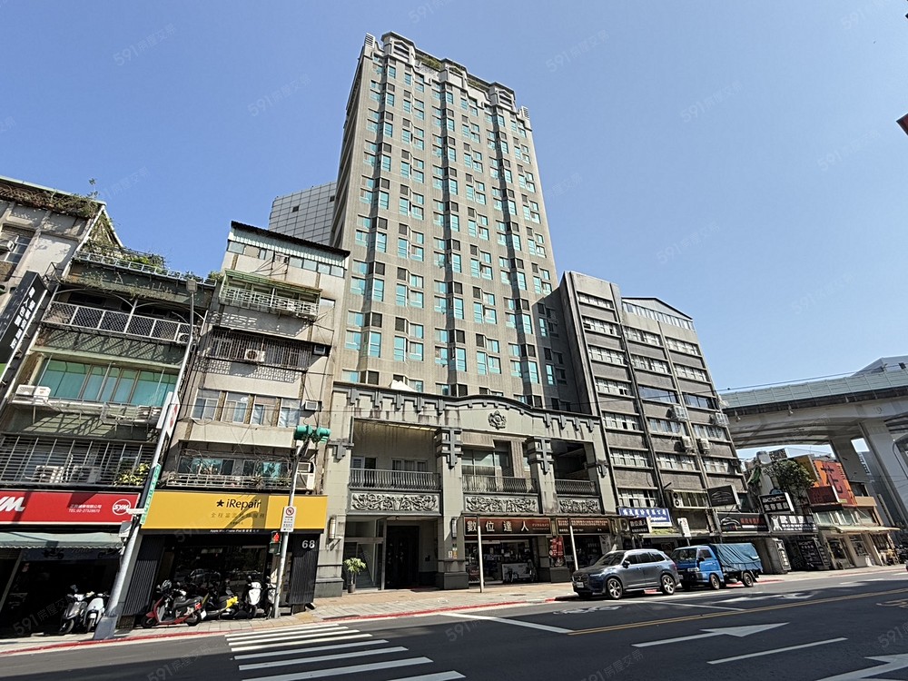 房屋圖片