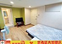 松山區-光復北路分租套房，5坪