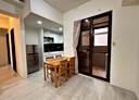中壢區-青商路3房2廳，25.5坪