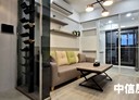中壢區-春德路3房1廳，39.4坪