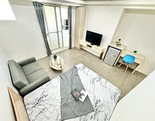 水湳中國醫✨雙租屋補助✨陽台獨洗✨超大坪數 - Image 5