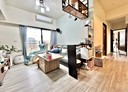 北屯區-太原路三段3房2廳，35.4坪