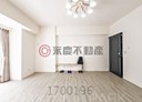 太平區-宜欣十街3房2廳，40坪