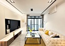 新莊區-建中街3房2廳，33.8坪