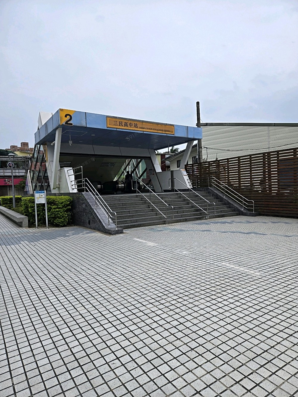 房屋圖片