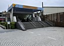 蘆洲區-民權路3房2廳，22.9坪