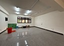 龜山區-文桃路辦公，56.5坪
