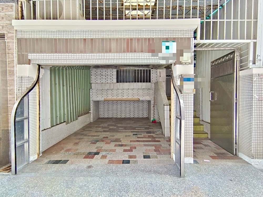 房屋圖片