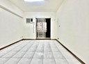 南區-大慶街二段3房2廳，37.5坪